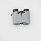 Clear Sky 8x42 Binoculars