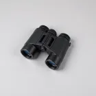 ClearView 10x40 Binoculars