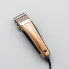Men’s Hair Clippers