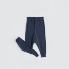 Cotton Long Johns