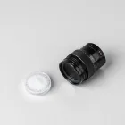 Universal Camera Lens Cleaning Kit