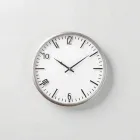 Stylish Wall Clock