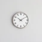 Stylish Wall Clock