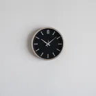 Stylish Wall Clock