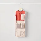 Hanging Closet Organizer