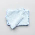 Set of Microfiber Cleaning Cloths