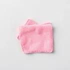 Microfiber Cleaning Cloths