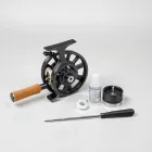Rod & Reel Cleaning Kit