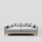 Comfy Lounge Set