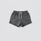 Comfy Lounge Shorts