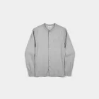 Casual Long Sleeve Shirt