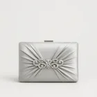 Elegant Evening Clutch