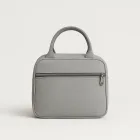 Compact Lunch Tote Bag