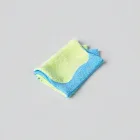 All-Purpose Microfiber Cloths