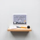 Astronomy Club Learning Kit