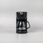 Compact Coffee Maker