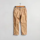 Chinos for Men