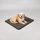 Pet Cooling Mat