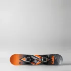 Capita Mercury Snowboard