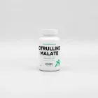 Citrulline Malate