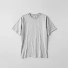 Chill Mode Oversized Tee