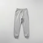 Chill Mode Track Pants