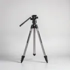 Cullmann Magnesit 524 Tripod