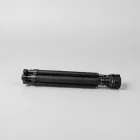 Cullmann Nanomax 250 Tripod