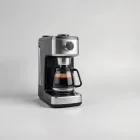 CoffeeMaster 5000