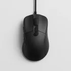 Customizable Mouse
