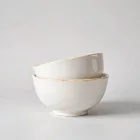 Ceramic Mixing Bowls
