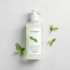 Cucumber Mint Conditioner