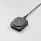 Compact Multi-Device Charger