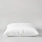 Comfort Memory Foam Pillow
