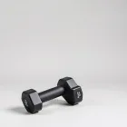 AthleticEdge Hand Weights