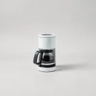 Compact Coffee Maker