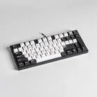 Customizable Macro Keyboard