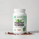 Chocolate Mint Protein Powder