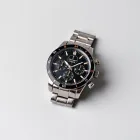 Chrono Master Sports Watch