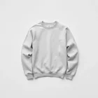 Chill Mode Pullover Sweatshirt