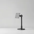 CleverMount 180