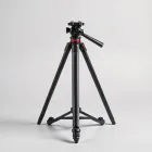 CompactMax Tripod Stand