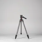Cullmann Magnesit 525 Tripod