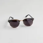 Classic Modern Weekend Sunglasses