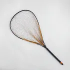 Casting Fishing Net