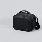 Canon DSLR Camera Bag