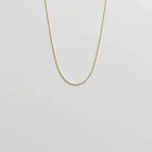 Choker Necklaces