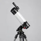 Celestron NexStar 4SE Telescope