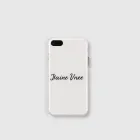Custom Name Phone Case for Any Model