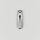 Cat Nail Clippers - Safety Design